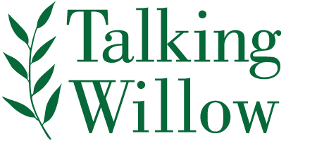 Talking Willow
